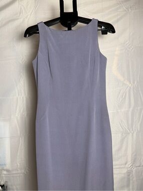 princess polly baby blue dress Special Occasion Dresses for Women Over 50
